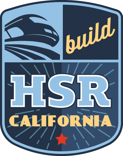 BuildHSR Logo